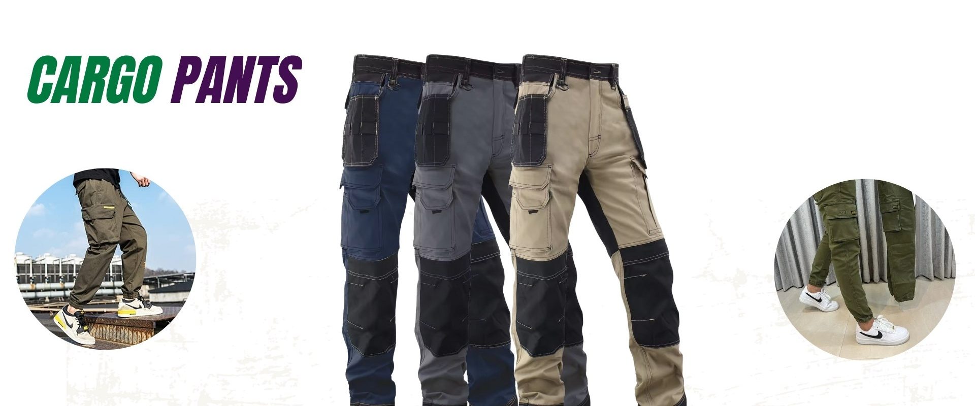 CARGO PANTS (4)