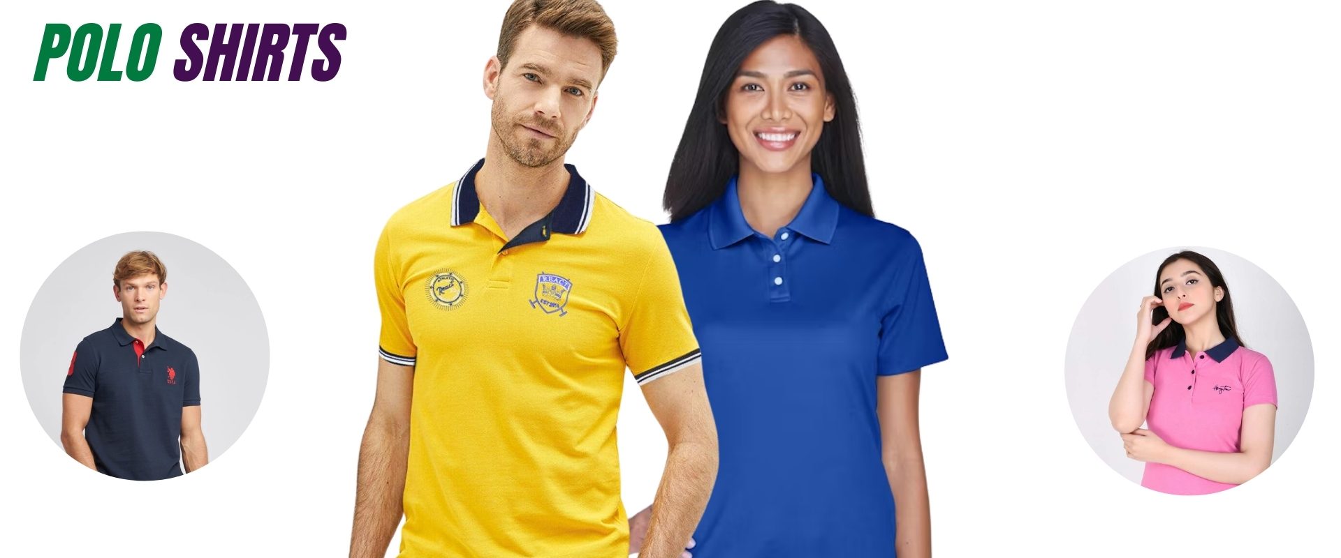 Copy of CARGO PANTS (2)