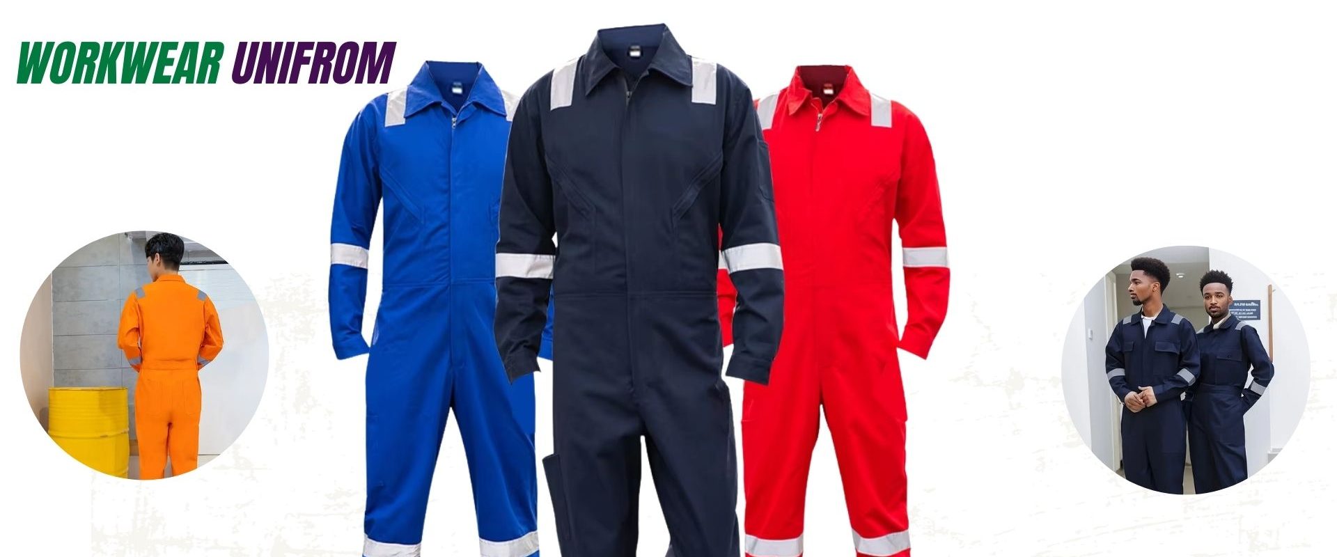 Copy of Copy of Copy of iends (2)